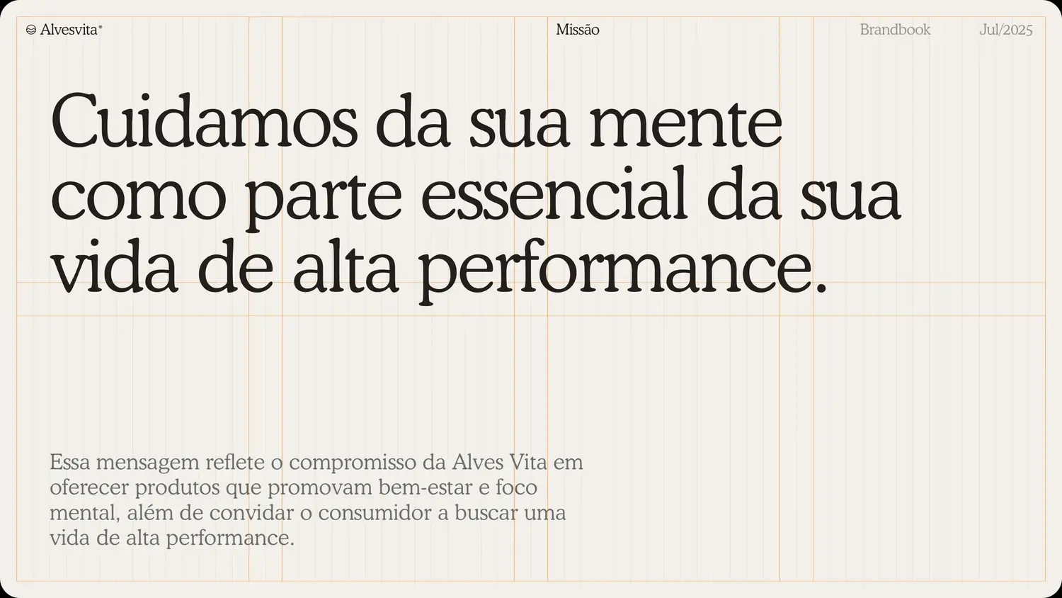 alvesvita — peça 1