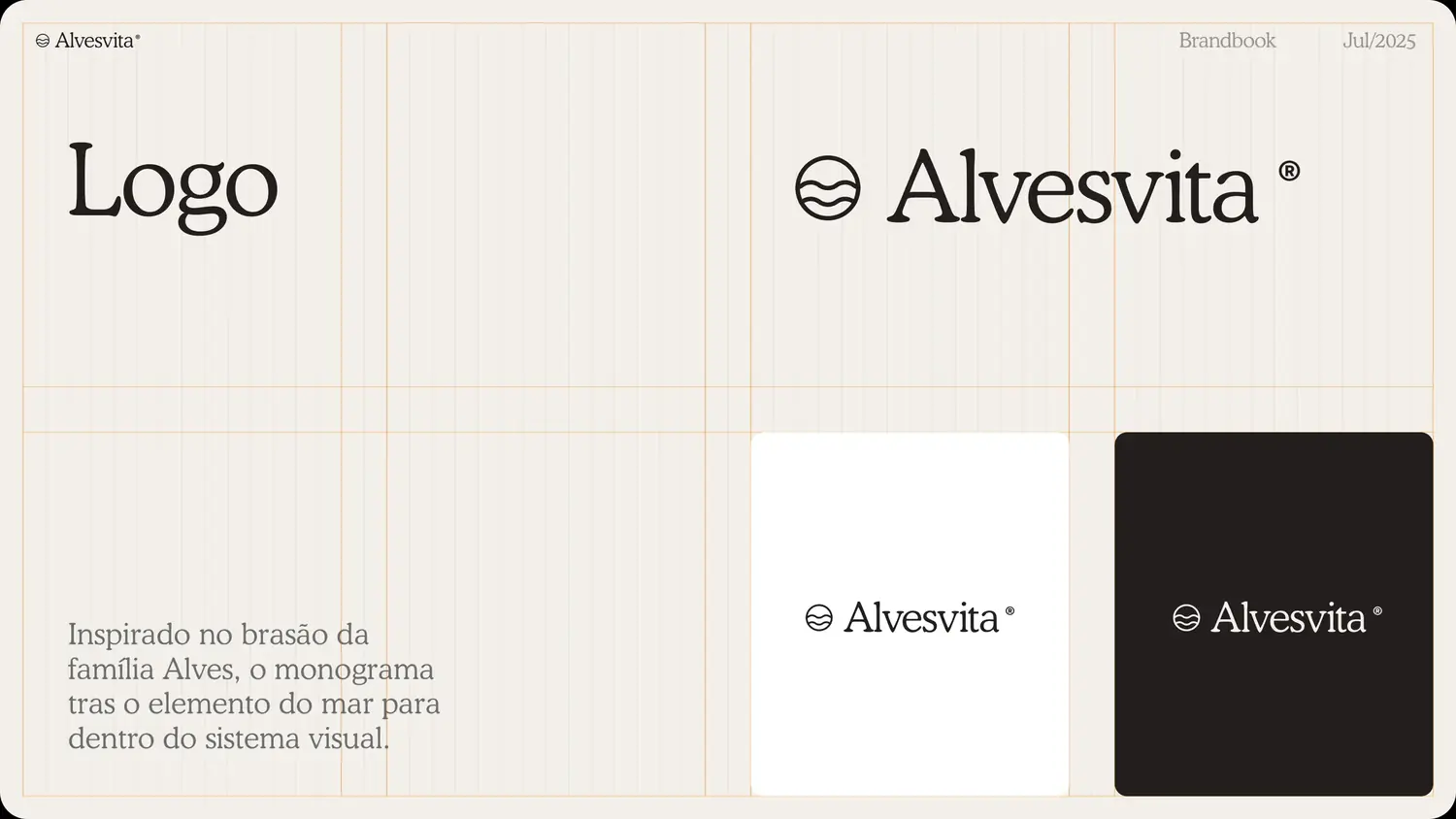 alvesvita — peça 2