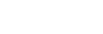 Bendita Cânfora
