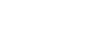 Quick Corretora de Seguros